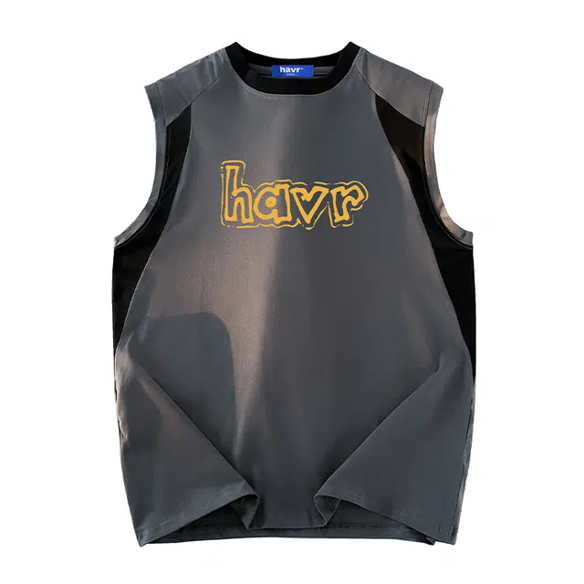 HAVR