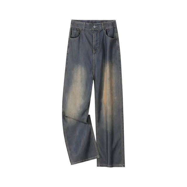 MJYA cleanfit