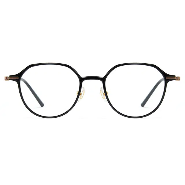 CYXUS TR90