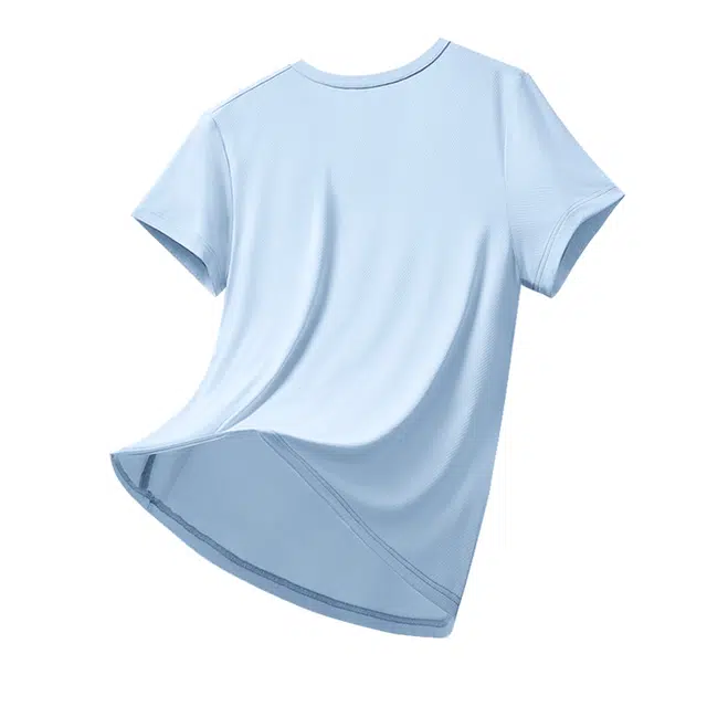 LINE FRIENDS T