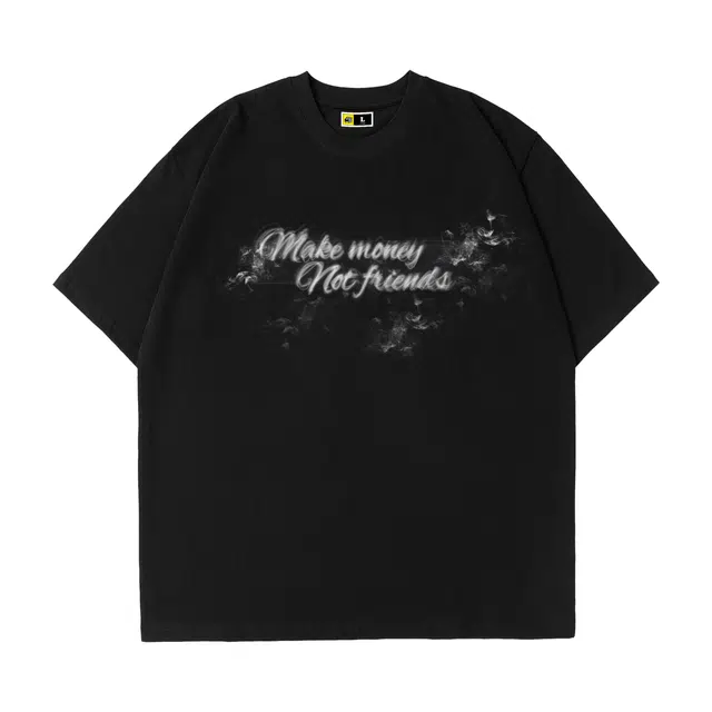 MMNF LAB 3DT