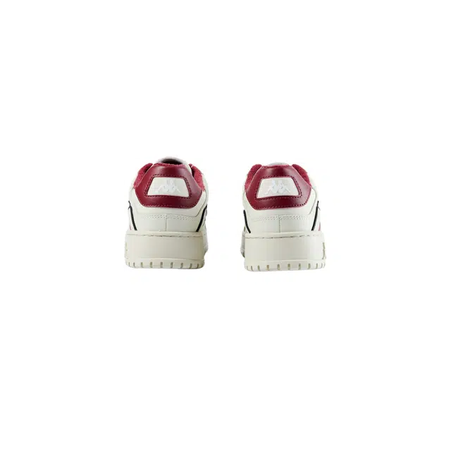 Kappa AUTHENTIC