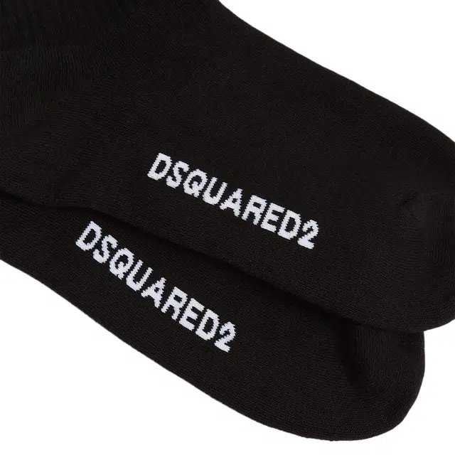 DSQUARED 2 SS25