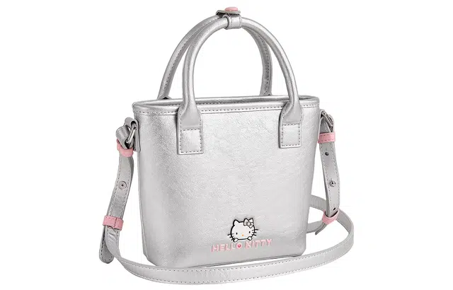 TOUTOU hellokitty