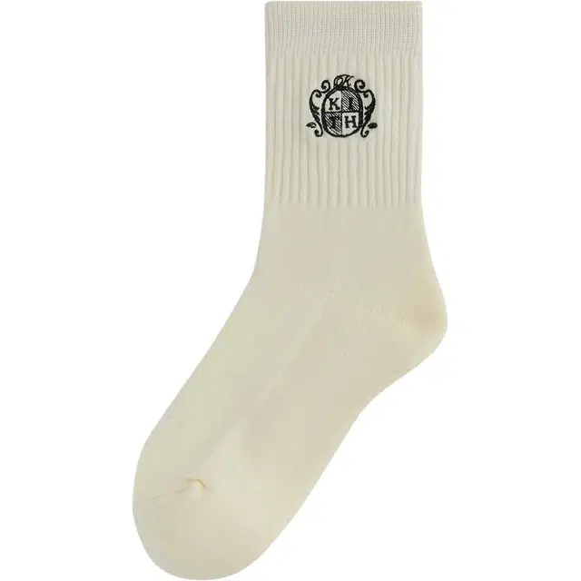 KITH Logo 1