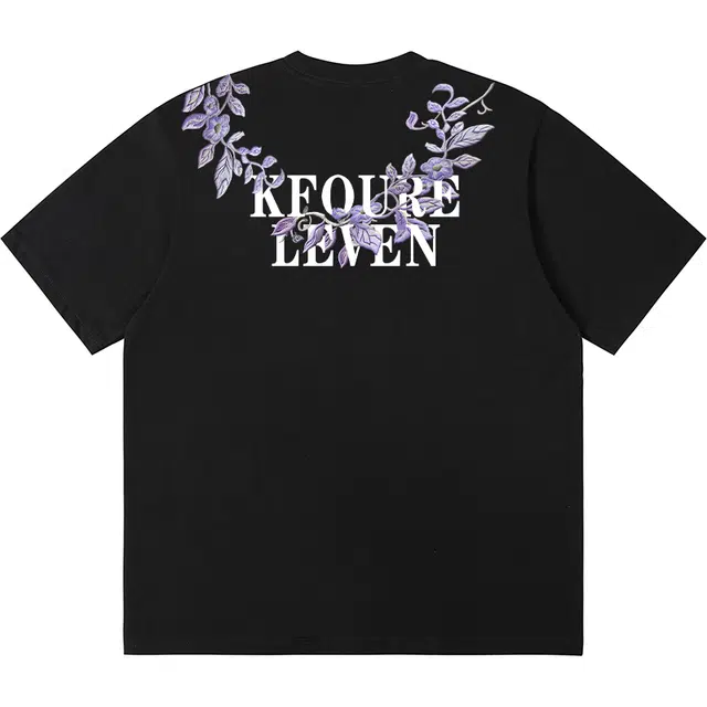 K411 LogoT