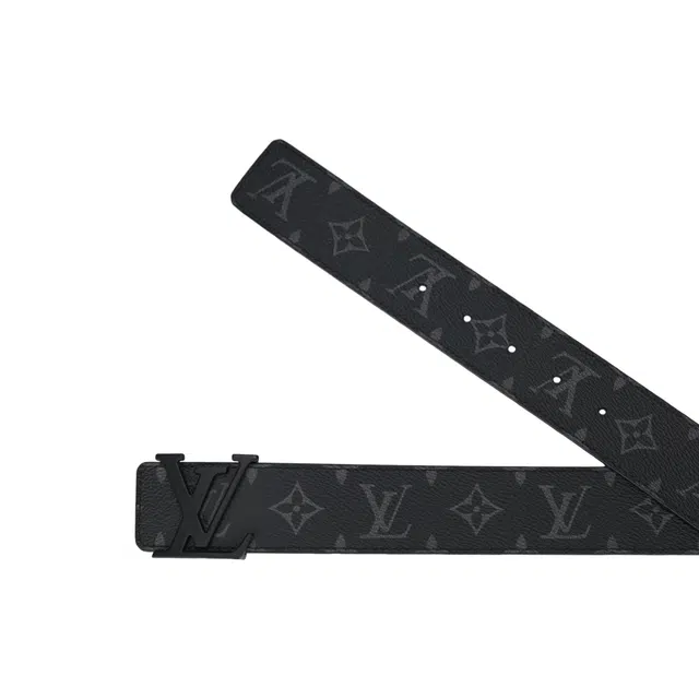 LOUIS VUITTON 4cm