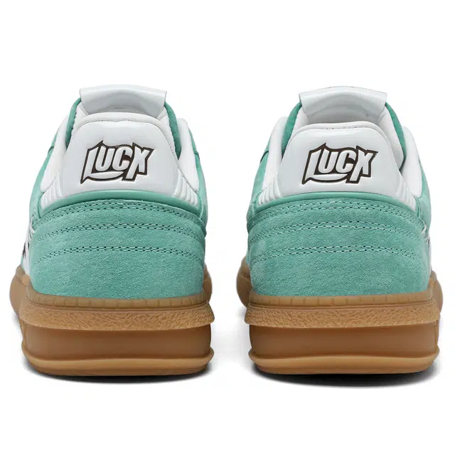 LUCX