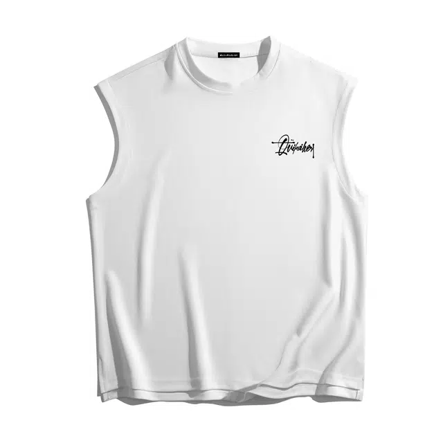 Quiksilver logooversize