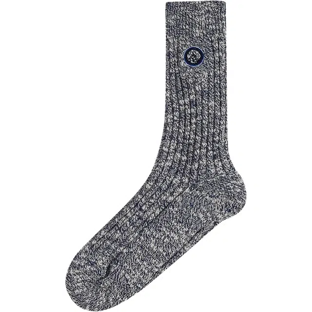 KITH Logo 1