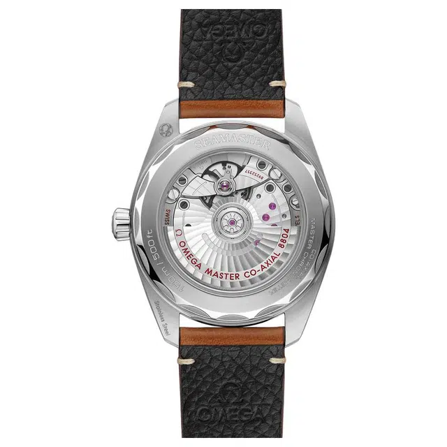 OMEGA 150 38mm