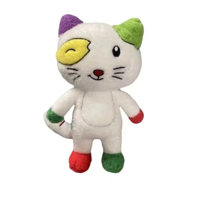 35cm45cm60cm80cm105cm