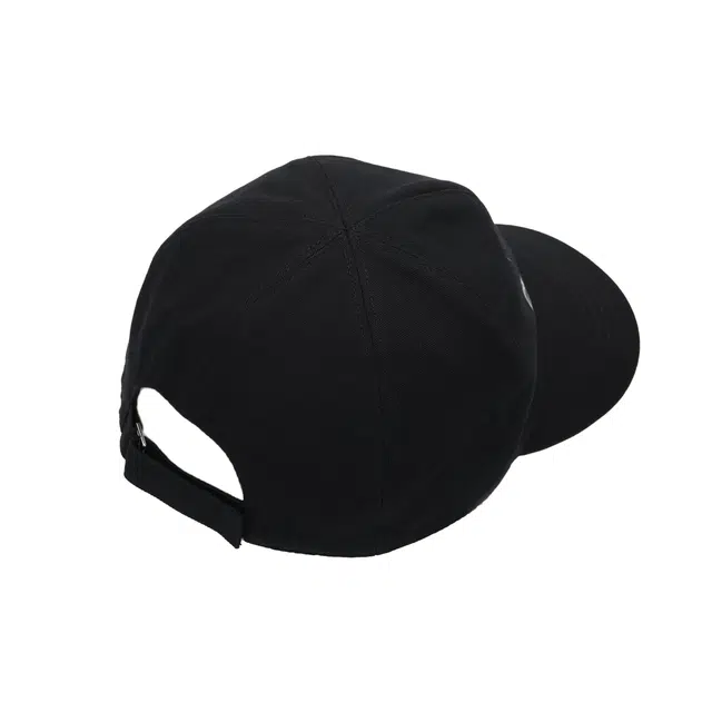 DIOR Logo -