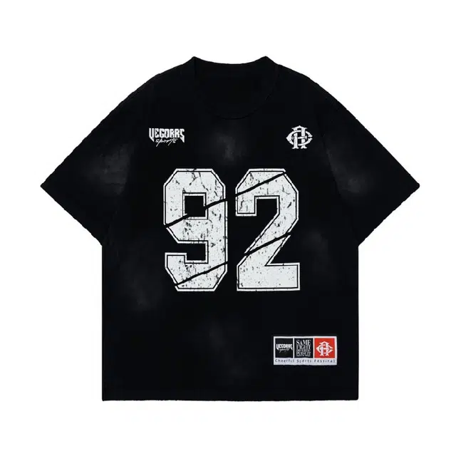 51XXHA vibe92TT