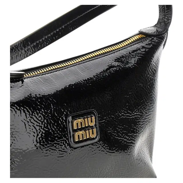 MIU MIU Naplak