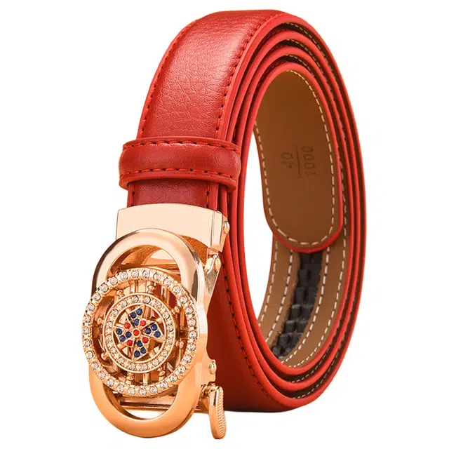 JEANSWEST 2.4cm