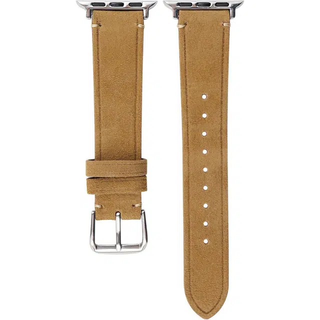 LIERWOUO iwatchS10s9876Ultra