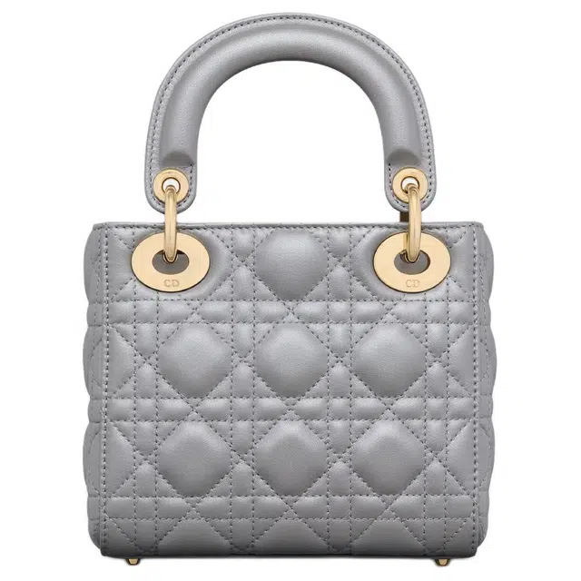 DIOR Lady Dior