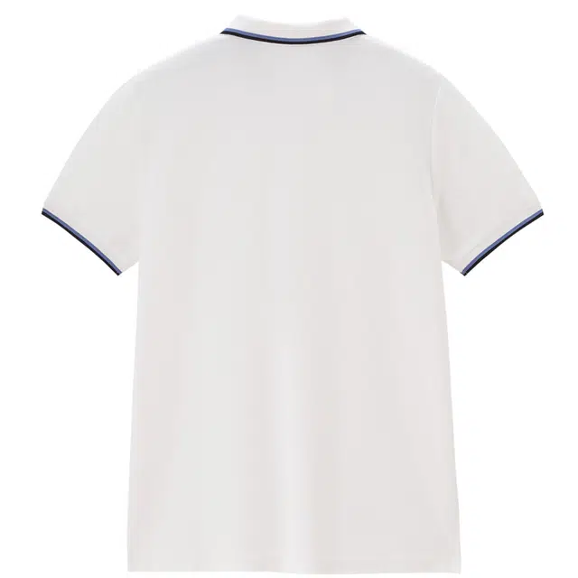 poloPolo