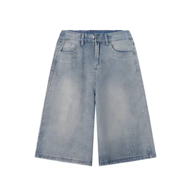 51XXHA vintage