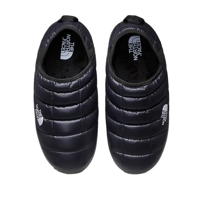 THE NORTH FACE ThermoBall