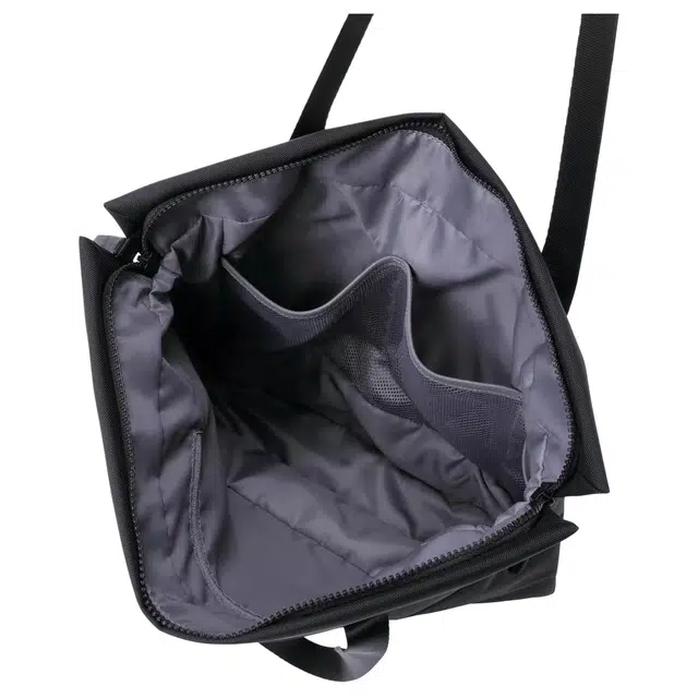 THE NORTH FACE TNF 15L Tote