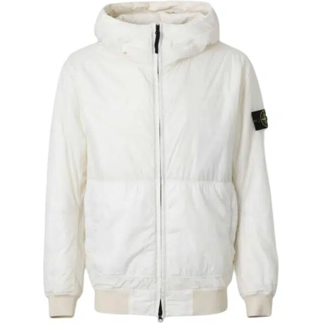STONE ISLAND FW25