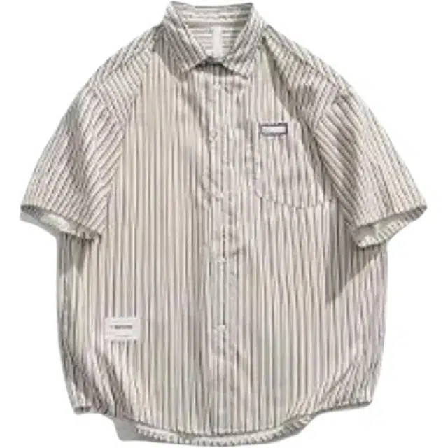 VNHP 2025