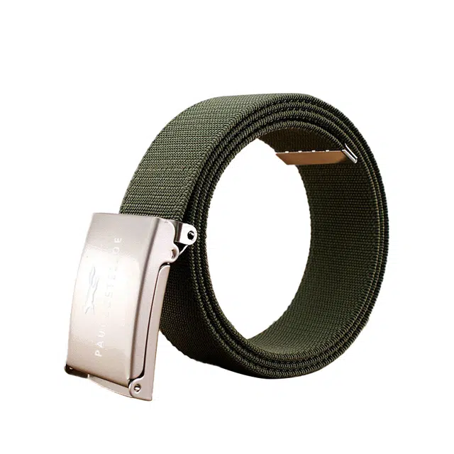 PAUL COSTELLOE 3.8cm