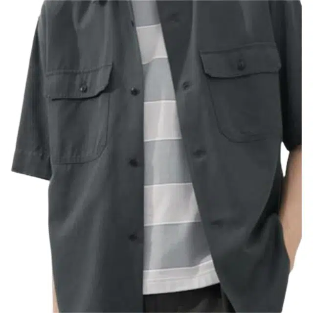 UNIQLO SS23 U