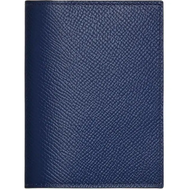 HERMES Simple PM Logo Epsom