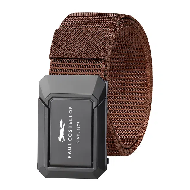 PAUL COSTELLOE 3.8cm
