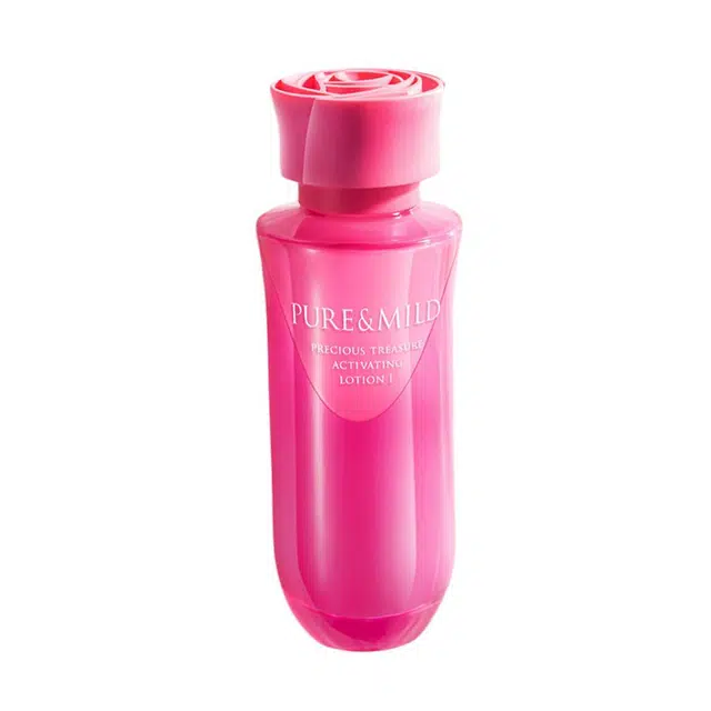 150ml*2