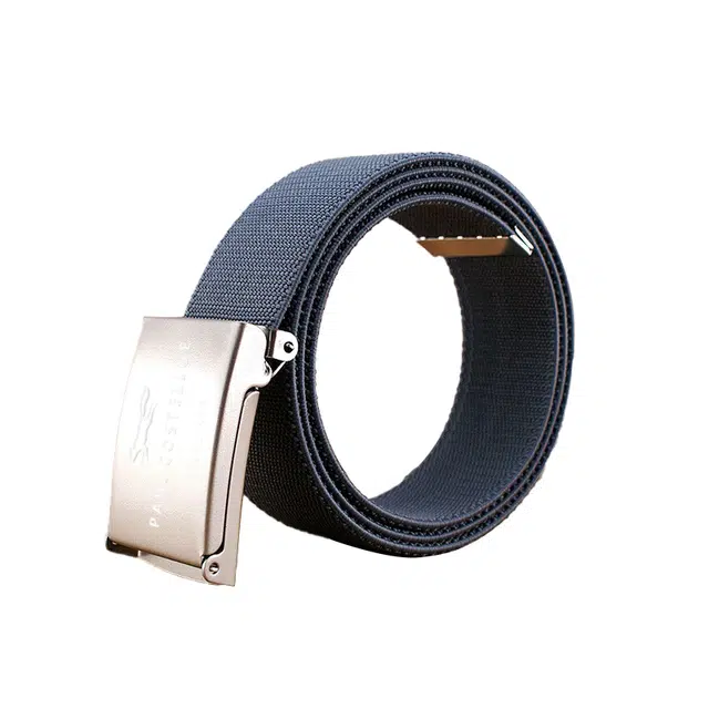 PAUL COSTELLOE 3.8cm