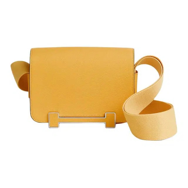 HERMES Geta