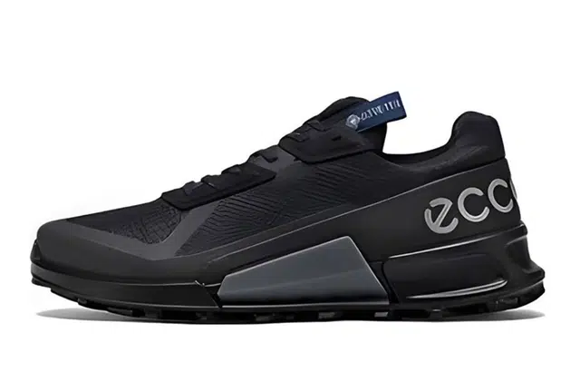 ecco BIOM 2.1 X COUNTRY 811