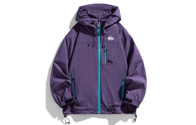 Quiksilver