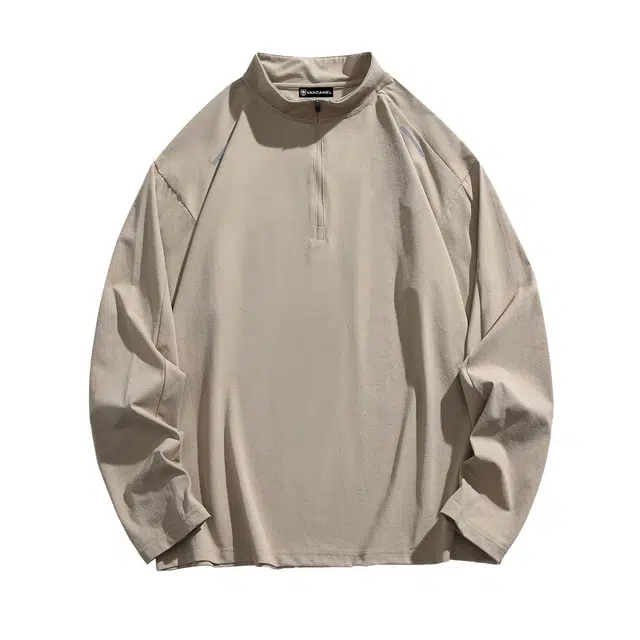 VanCamel T