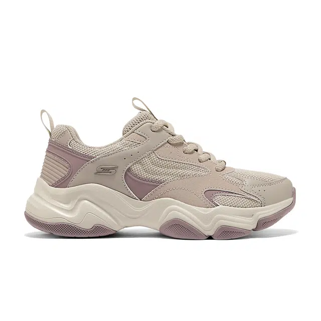 Skechers DLITES