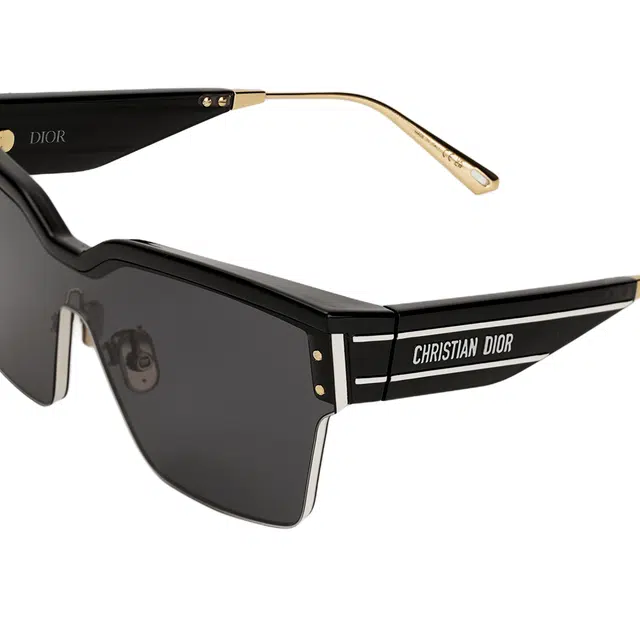 DIOR DIORCLUB M4U