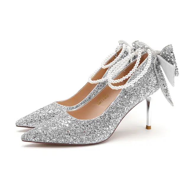 DFUSE SCANDINAVIA 7.8cm