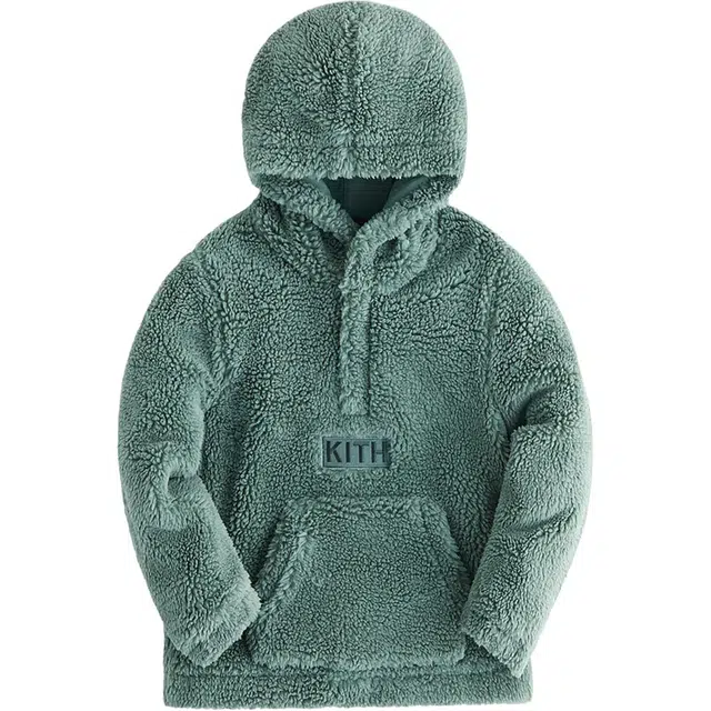 KITH