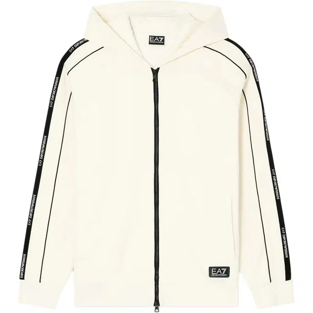 EMPORIO ARMANI EA7