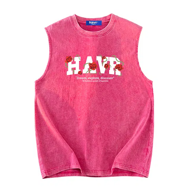 HAVR