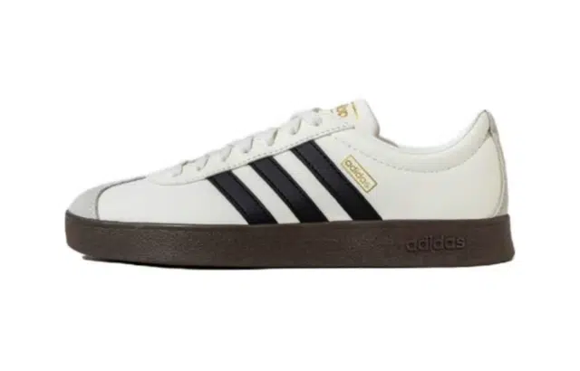 adidas Vl Court Classic