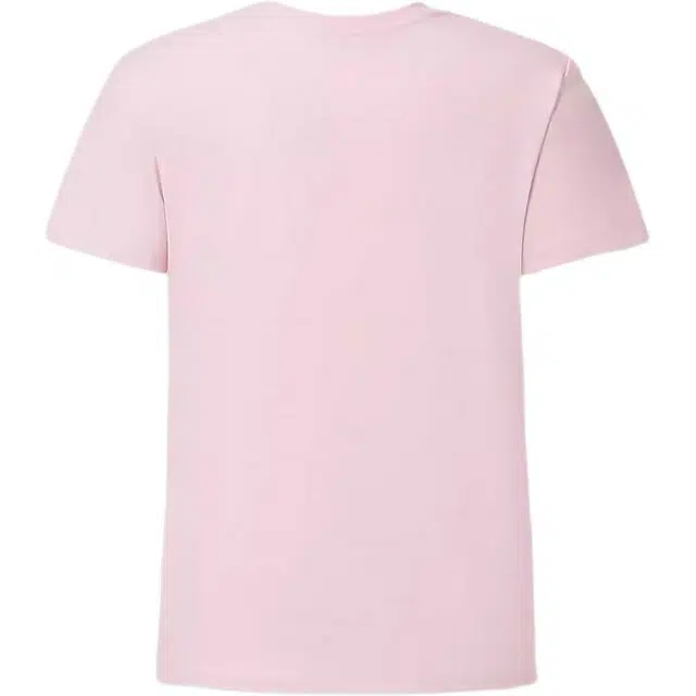 KARL LAGERFELD SS25 T