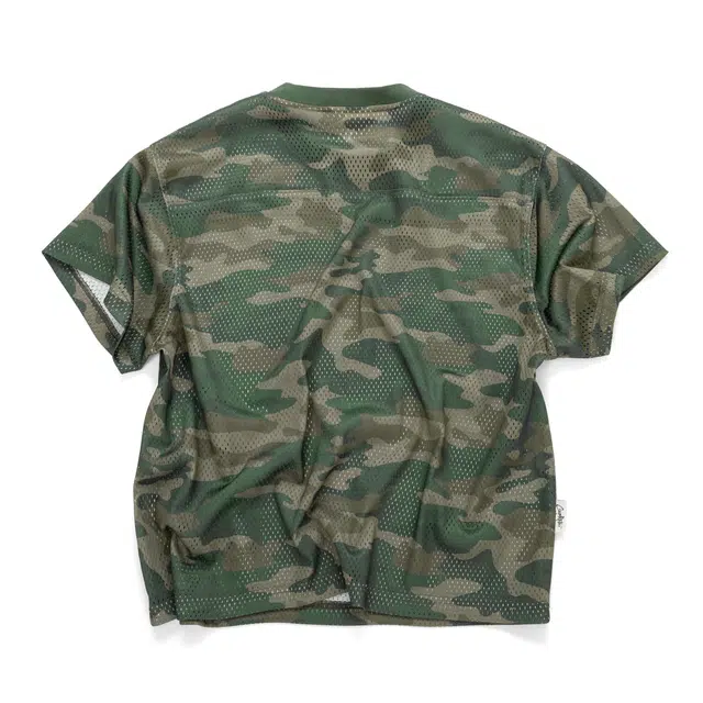 CoosRetro T