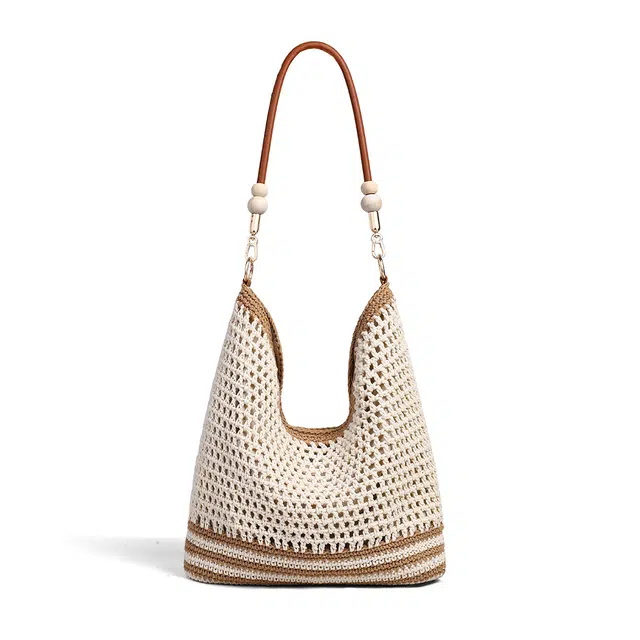 CBANNER Tote