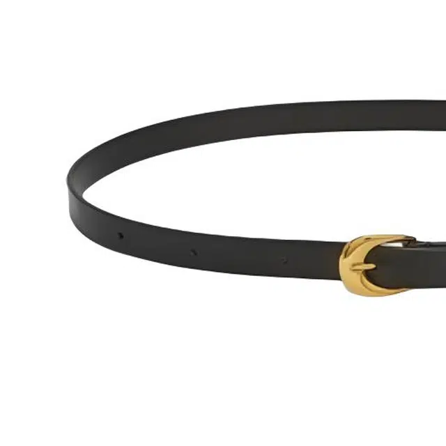 JIL SANDER -