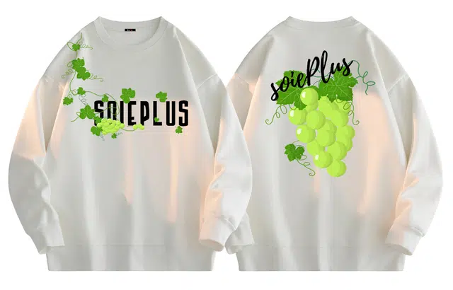 SOIEPLUS Logo